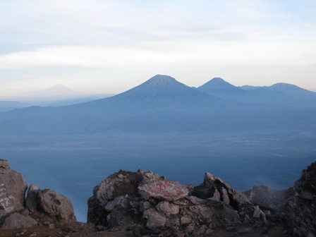 merapi10 merapi10