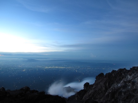 merapi2 merapi2