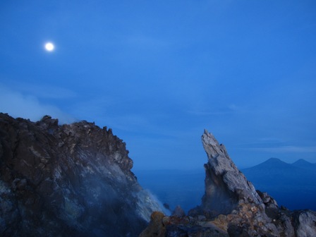 merapi3 merapi3