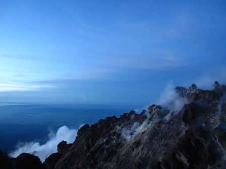 merapi4 merapi4