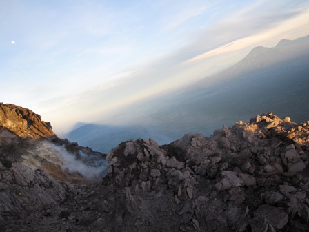 merapi9 merapi9