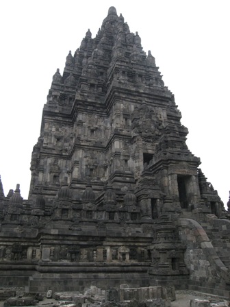 prambanan1 prambanan1