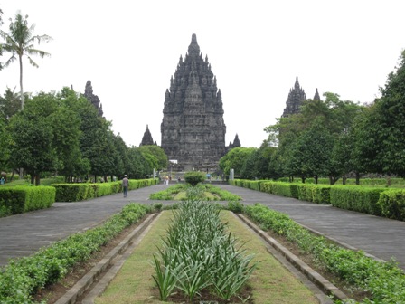prambanan4 prambanan4