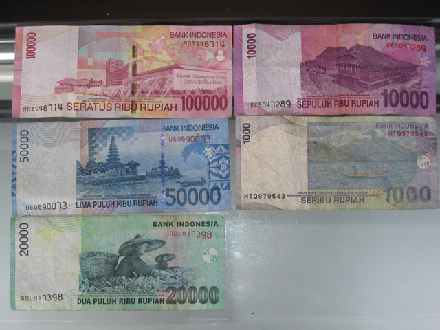 img_3172small img_3172small