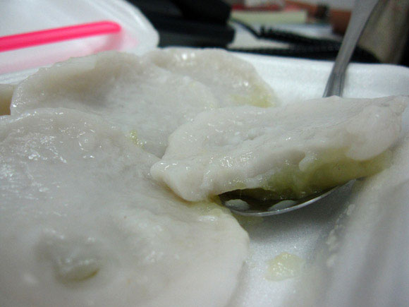 khanom-dooay khanom thuay