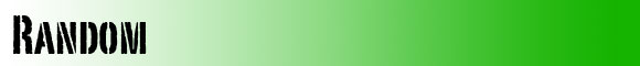 random