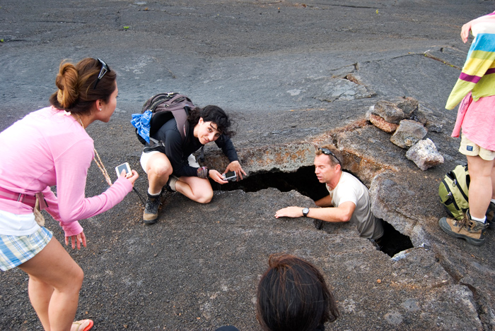 Advantages of Solo Group Travel Advantages of Solo Group Travel