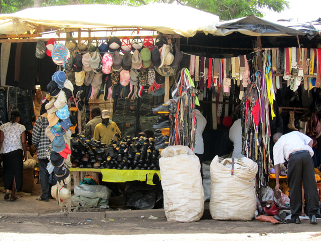 Toi Market Toi Market