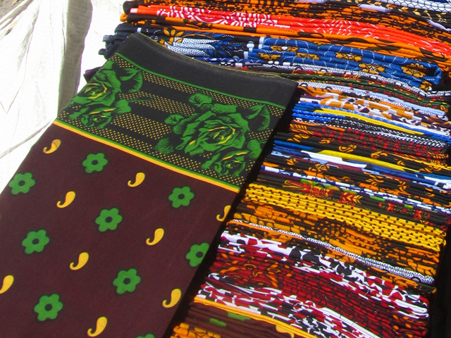 Kanga Shopping Kanga Shopping