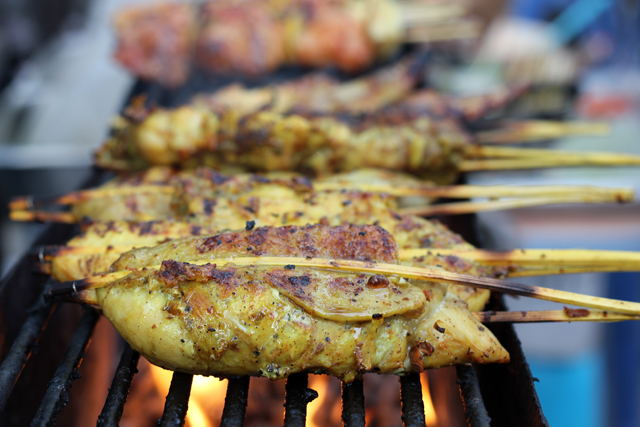 Food Travel Food Travel