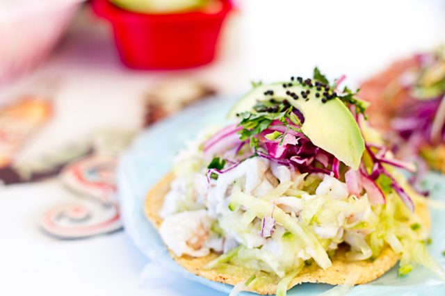 Aguachido (Playa del Carmen, Mexico) Aguachido (Playa del Carmen, Mexico)