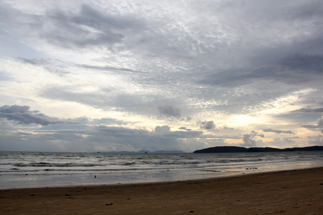 Thailand Spa Thailand Spa