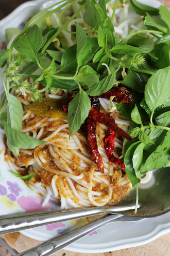 Discover Bangkok! Discover Bangkok!