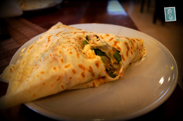 Polish Food Polish Food