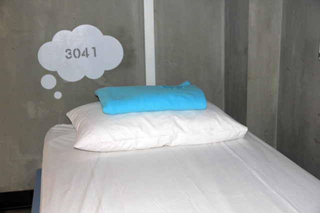 Where to stay in Bangkok - Here are 6 of my choices Where to stay in Bangkok - Here are 6 of my choices