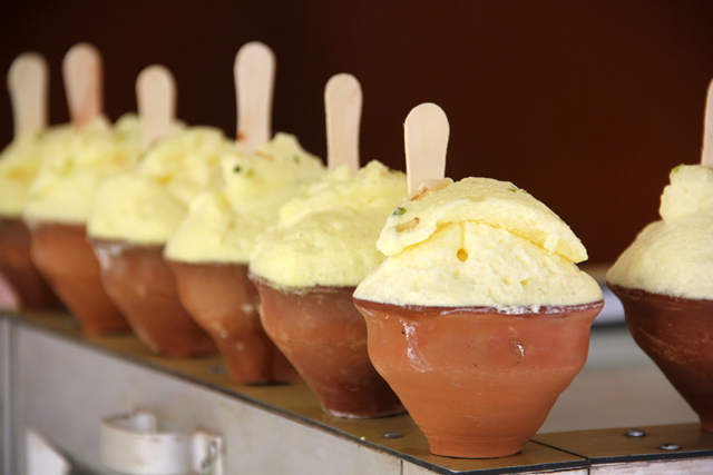 Ready to eat Maiyoo! Ready to eat Maiyoo!