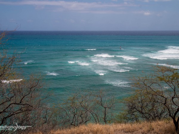 Honolulu attractions